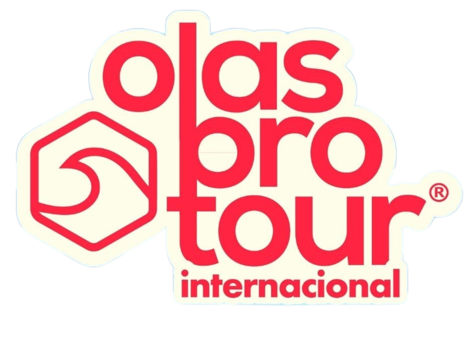 OLASPROTOUR INTERNACIONAL 2026